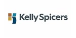 Kelly Spicers
