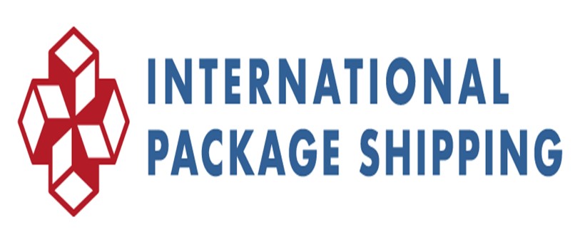 International Shipping