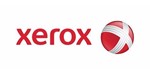 Xerox Business Solutions