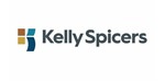 Kelly Spicers