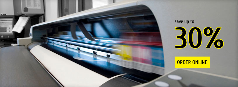 Poster & Banner Printing | San Diego, CA